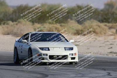 media/Oct-24-2025-Doghouse Garage (Fri) [[783d2ff07a]]/4-Inter-Low/Sesssion 2 (Turn 10)/